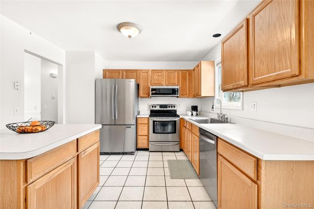 850 N Hillside Road, Wappingers Falls, NY 12590