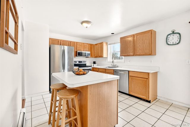 850 N Hillside Road, Wappingers Falls, NY 12590