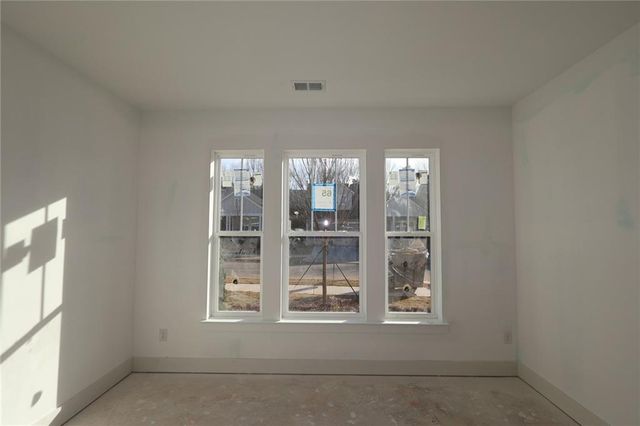 227 Strawberry Lane, Woodstock, GA 30189