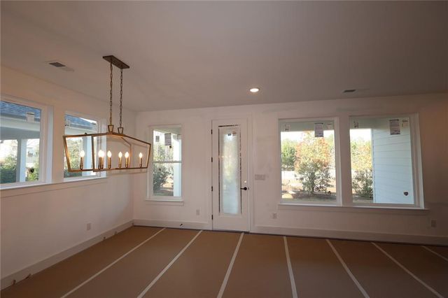 227 Strawberry Lane, Woodstock, GA 30189