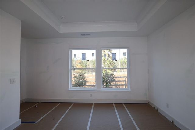 227 Strawberry Lane, Woodstock, GA 30189