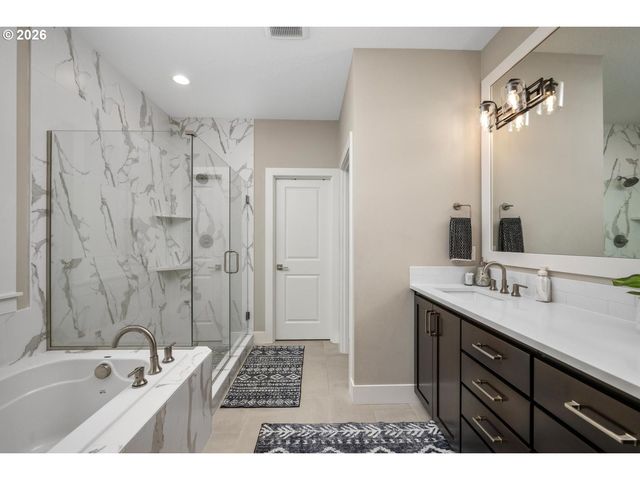 5034 Nw DEERHAVEN Ter, Portland, OR 97229