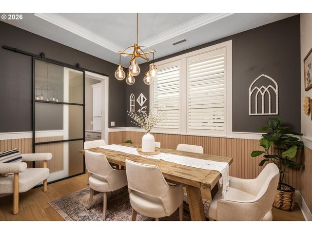 5034 Nw DEERHAVEN Ter, Portland, OR 97229