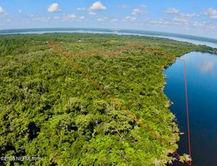 00 207A County Road, East Palatka, FL 32131
