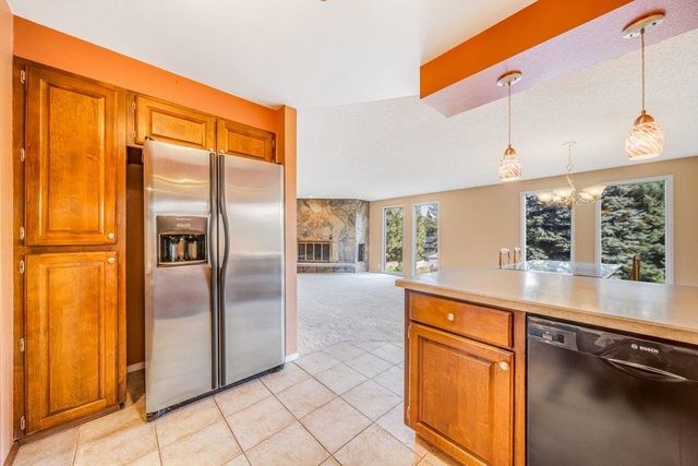 15505 N Cincinnati Dr, Spokane, WA 99208