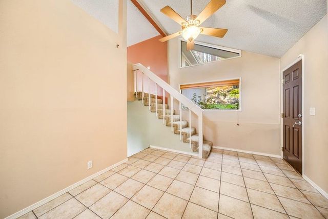 15505 N Cincinnati Dr, Spokane, WA 99208