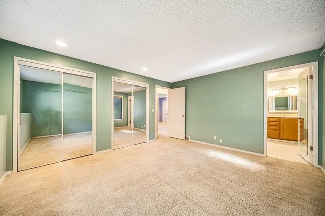 15505 N Cincinnati Dr, Spokane, WA 99208