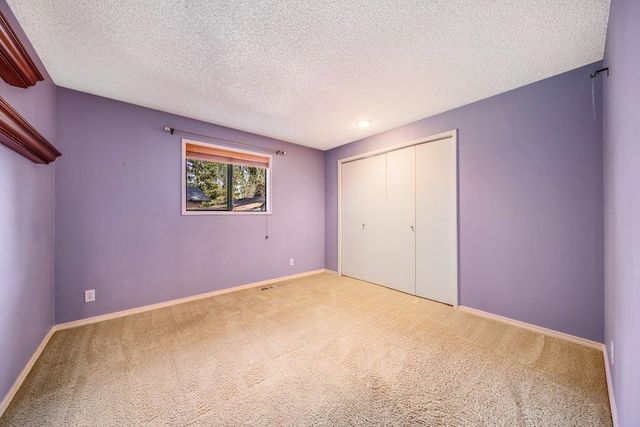 15505 N Cincinnati Dr, Spokane, WA 99208