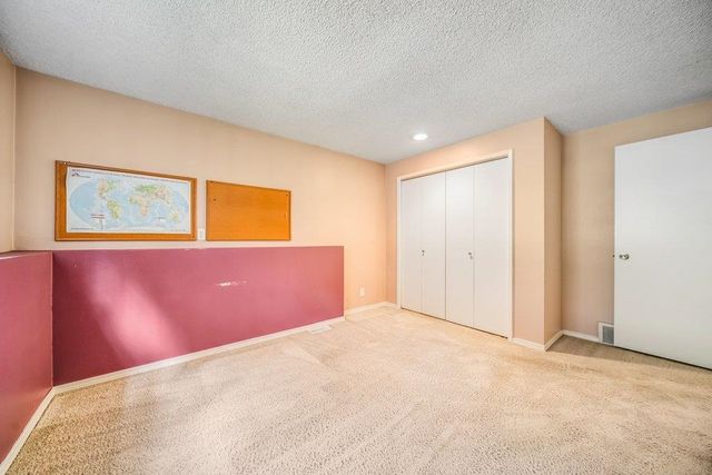 15505 N Cincinnati Dr, Spokane, WA 99208