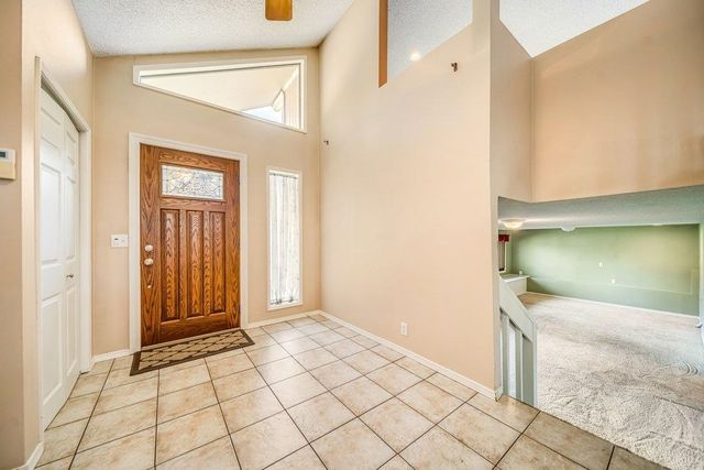15505 N Cincinnati Dr, Spokane, WA 99208