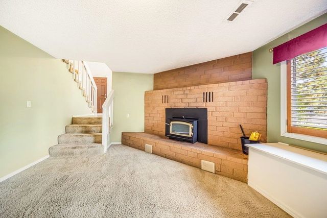 15505 N Cincinnati Dr, Spokane, WA 99208