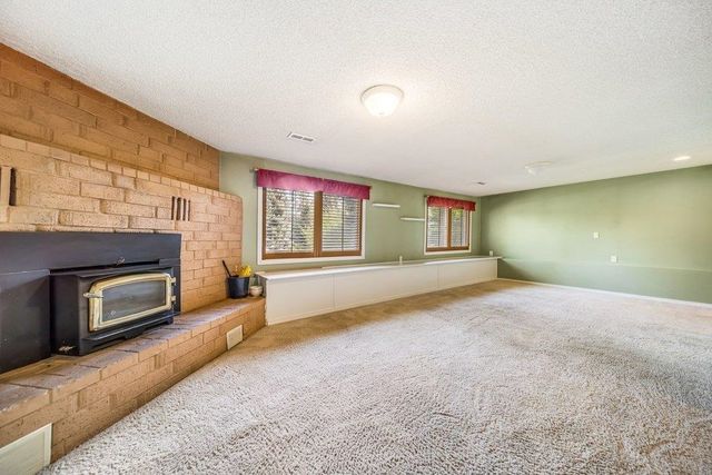 15505 N Cincinnati Dr, Spokane, WA 99208