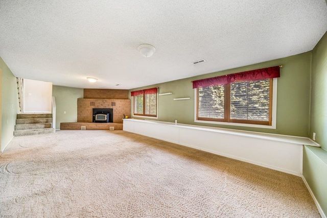 15505 N Cincinnati Dr, Spokane, WA 99208