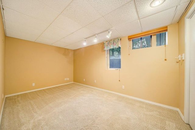 15505 N Cincinnati Dr, Spokane, WA 99208