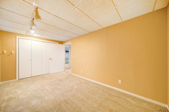 15505 N Cincinnati Dr, Spokane, WA 99208