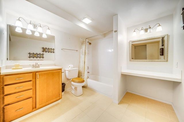 15505 N Cincinnati Dr, Spokane, WA 99208