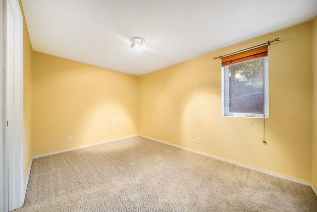 15505 N Cincinnati Dr, Spokane, WA 99208