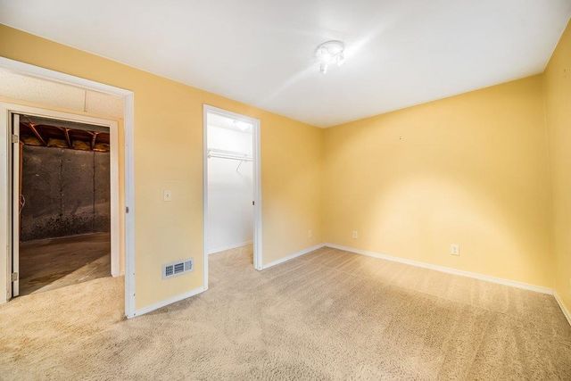 15505 N Cincinnati Dr, Spokane, WA 99208