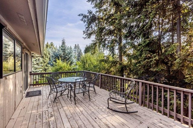 15505 N Cincinnati Dr, Spokane, WA 99208