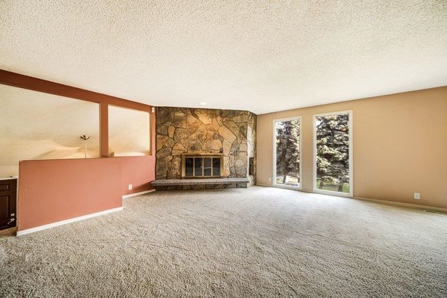 15505 N Cincinnati Dr, Spokane, WA 99208