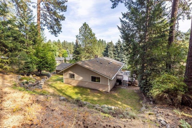 15505 N Cincinnati Dr, Spokane, WA 99208