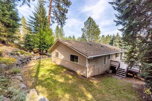 15505 N Cincinnati Dr, Spokane, WA 99208