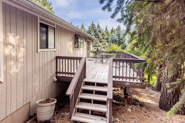 15505 N Cincinnati Dr, Spokane, WA 99208
