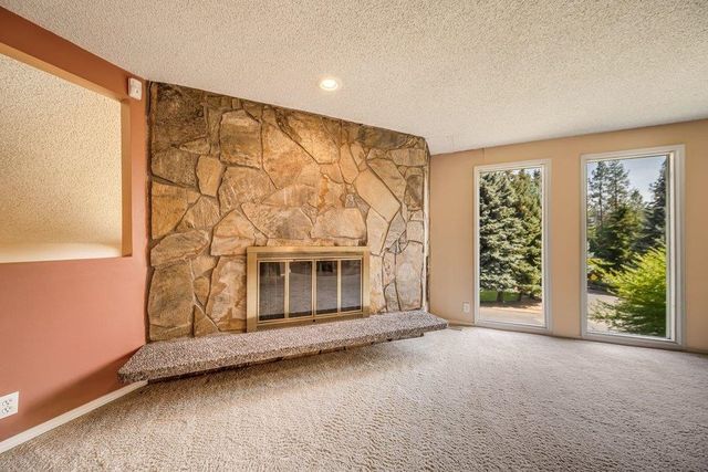 15505 N Cincinnati Dr, Spokane, WA 99208