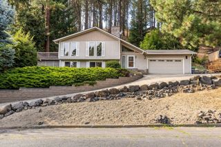 15505 N Cincinnati Dr, Spokane, WA 99208