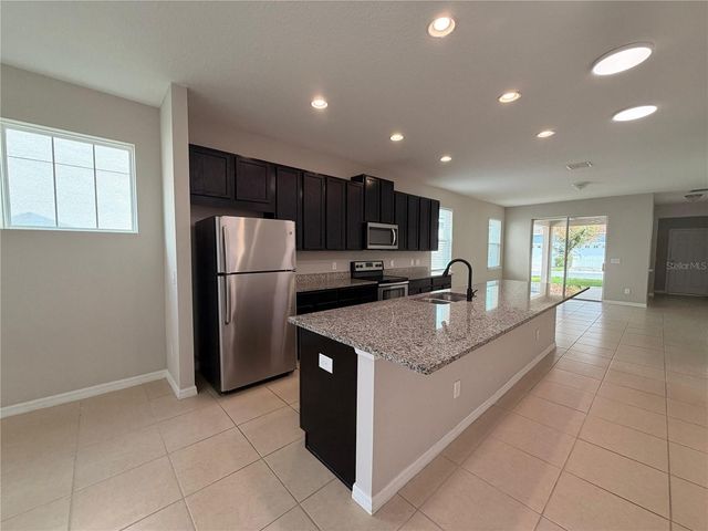 8125 GRAYCLIFF AVENUE, Winter Garden, FL 34787