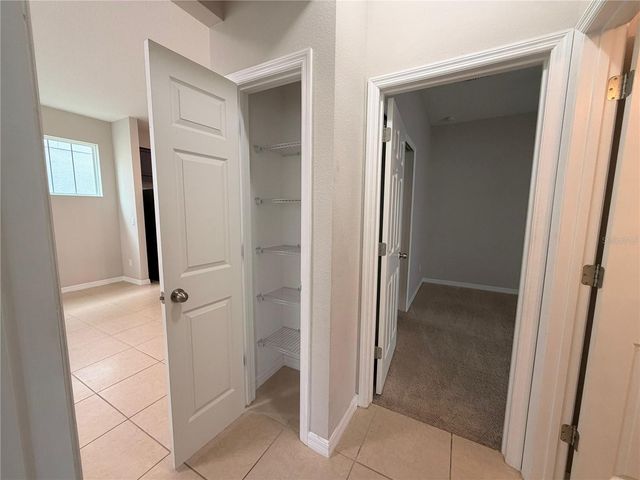 8125 GRAYCLIFF AVENUE, Winter Garden, FL 34787