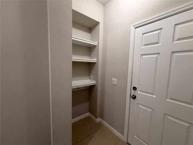 8125 GRAYCLIFF AVENUE, Winter Garden, FL 34787