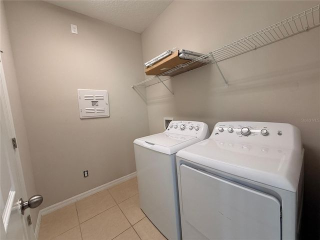 8125 GRAYCLIFF AVENUE, Winter Garden, FL 34787