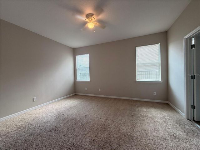 8125 GRAYCLIFF AVENUE, Winter Garden, FL 34787