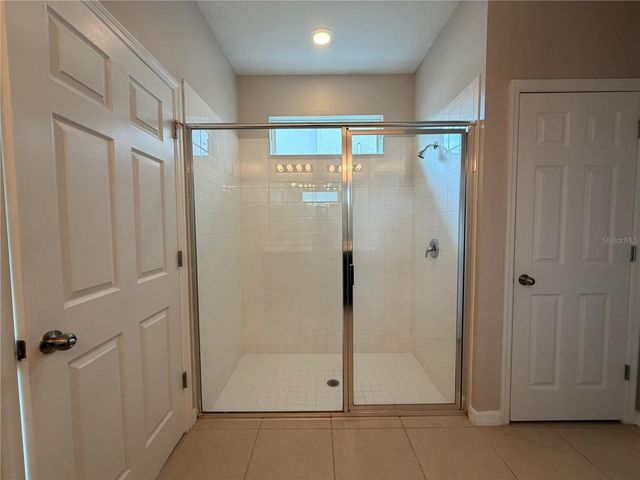 8125 GRAYCLIFF AVENUE, Winter Garden, FL 34787