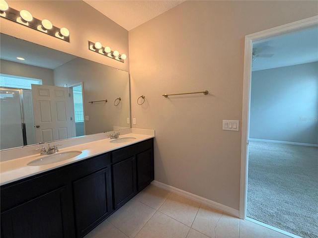 8125 GRAYCLIFF AVENUE, Winter Garden, FL 34787