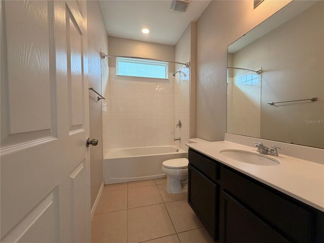 8125 GRAYCLIFF AVENUE, Winter Garden, FL 34787