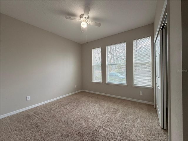 8125 GRAYCLIFF AVENUE, Winter Garden, FL 34787