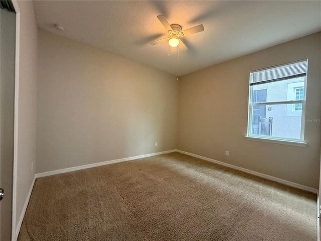 8125 GRAYCLIFF AVENUE, Winter Garden, FL 34787