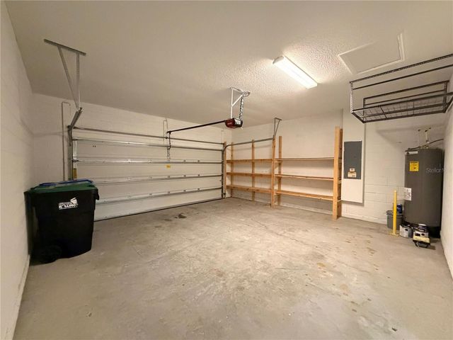 8125 GRAYCLIFF AVENUE, Winter Garden, FL 34787