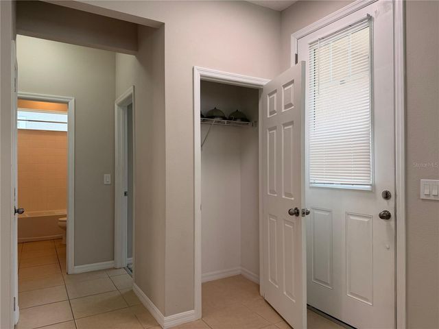 8125 GRAYCLIFF AVENUE, Winter Garden, FL 34787