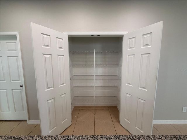 8125 GRAYCLIFF AVENUE, Winter Garden, FL 34787