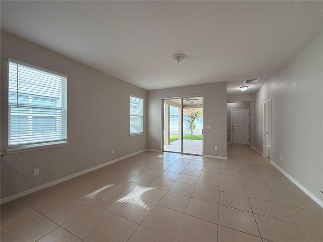 8125 GRAYCLIFF AVENUE, Winter Garden, FL 34787