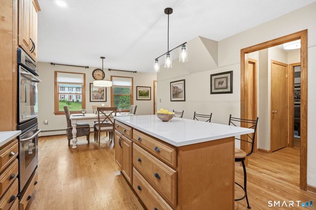 20 Florence Drive, Tolland, CT 06084