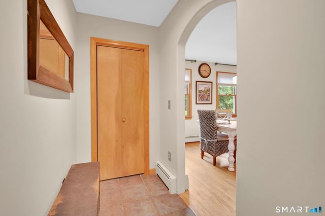 20 Florence Drive, Tolland, CT 06084