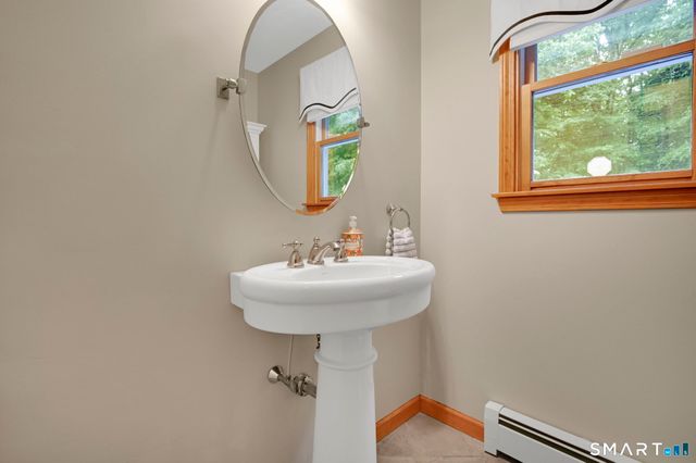 20 Florence Drive, Tolland, CT 06084
