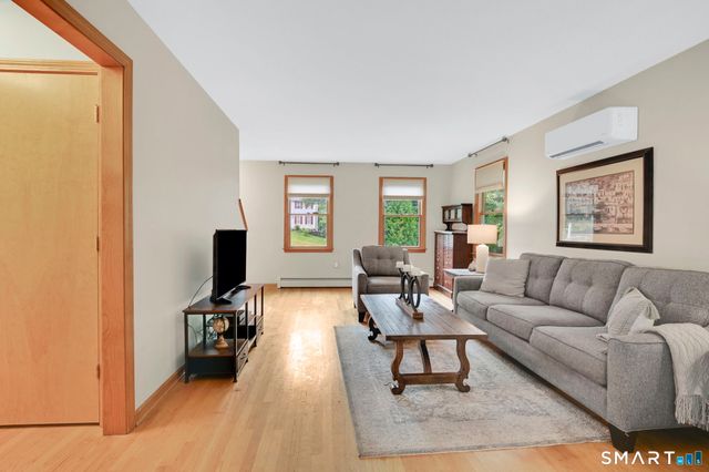 20 Florence Drive, Tolland, CT 06084