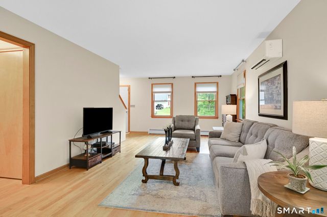 20 Florence Drive, Tolland, CT 06084