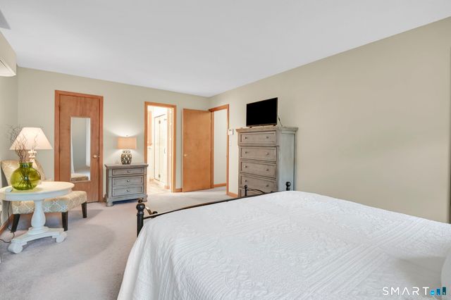 20 Florence Drive, Tolland, CT 06084