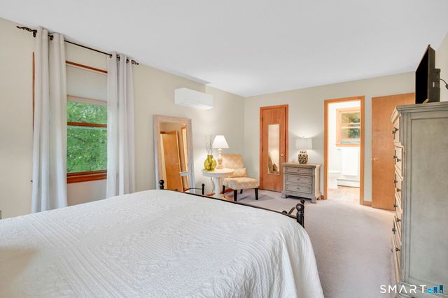20 Florence Drive, Tolland, CT 06084